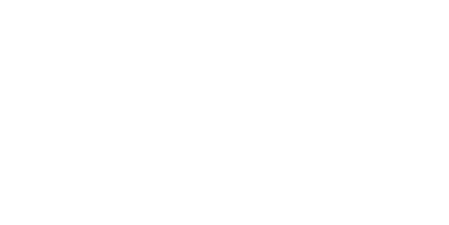 oakhouse-kitchen.learningpool.com home.